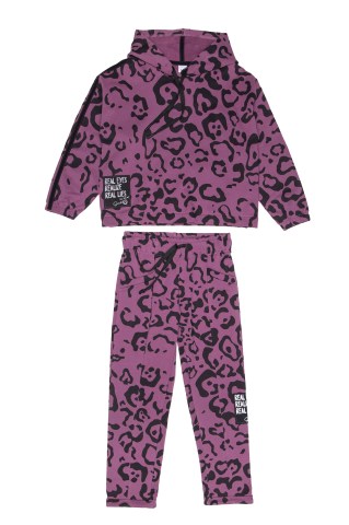 Κανένα σετ εικόνων 